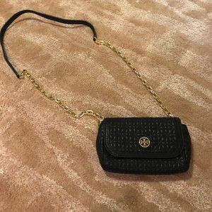 Tory Burch Crossbody